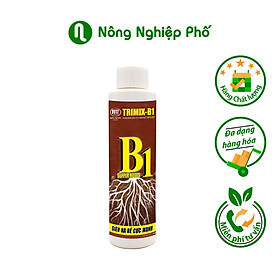 Mua Kích rễ TRIMIX B1 -  Chai 150ml