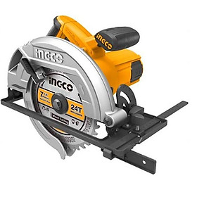 Mua Máy cưa đĩa tròn Ingco CS18568 1600W/185mm