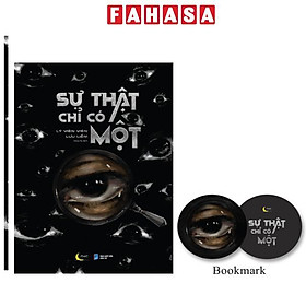 Sự Thật Chỉ Có Một