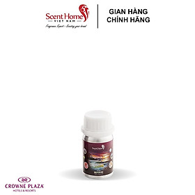 Tinh dầu Crowne Plaza - ScentHomes (Crown Plaza - 50ml,100ml,250ml)