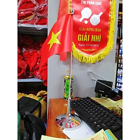 Cờ để bàn việt nam, cờ để bàn các nước theo yêu cầu