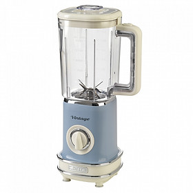 Mua Máy Xay Sinh Tố Ariete MOD 0568/05 (1.5 lít) - Hàng chính hãng