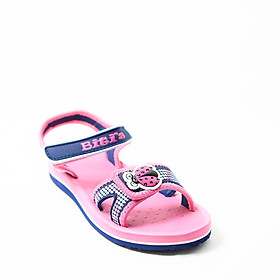 Sandal Bitis bé gái (size 28-37)