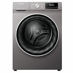 Mua Máy Giặt Hisense HWFQ9542BT 9.5 Kg - Chỉ giao HCM