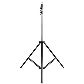 Mua Chân đèn studio 2.6m YS260