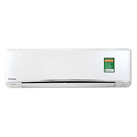 Máy Lạnh Inverter Panasonic CU/CS-U24VKH-8 (2.5HP) - Hàng Chính Hãng