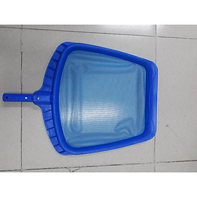 Mua Vợt hớt rác lá cây hồ bơi