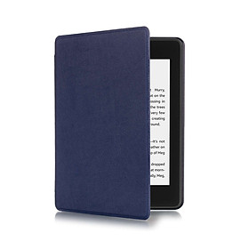 Bao da Kindle Paperwhite 2018 thế hệ 4 chống nước