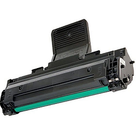Hộp Mực COLORINK MLT-D119S dùng cho máy in SAMSUNG:SCX-4521F, SCX-4321, ML-1610/ Ml-1610R/ ML-1615/ ML-1620/ ML-1625/ ML-2010R/ ML-2010PR/ ML-2015/ML-2020/ ML-2510/ ML-2570/ ML-2571N - HÀNG CHÍNH HÃNG