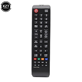 Universal BN59-01303A Điều khiển từ xa đối với TV SMART SMART UA43NU7090, UA50NU7090, UA55NU7090, UA65NU7090, UA43NU7100 UE40NU719