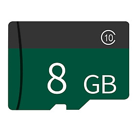 Thẻ Nhớ 8GB/16GB/32GB/64GB/128GB