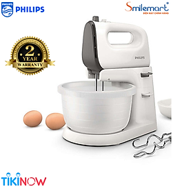 Mua Máy đánh trứng PHILIPS HR3745 (Hàng Nhập Khẩu)