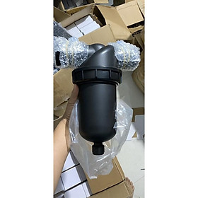 Mua lọc đĩa 60 chữ t