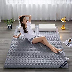 Mua Đệm thảo dược hương Ngải cứu NATURAL nhập khẩu cao cấp