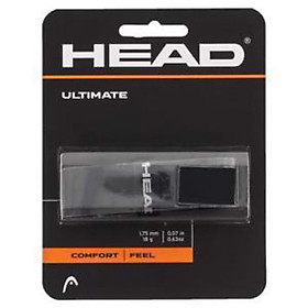 Head Ultimate - Quấn cốt (285507)