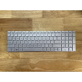 Mua BÀN PHÍM MÁY TÍNH DÀNH CHO HP 15-DA 15-DB 15-CN 17-BY 250 255 G7 TỐT KHÔNG ĐÈN BẠC