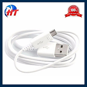 Mua Dây cáp sạc - MICRO USB - HT