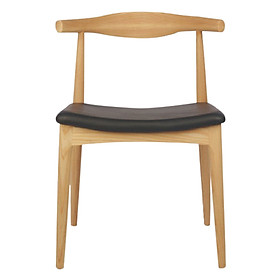 Mua Ghế Elbow Woodpro GA809 - Giao Màu Ngẫu Nhiên