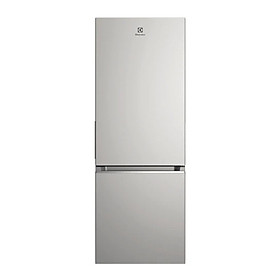 Mua Tủ Lạnh Inverter Electrolux 335 lít EBB3702K-A model 2021 - Hàng chính hãng (chỉ giao HCM)