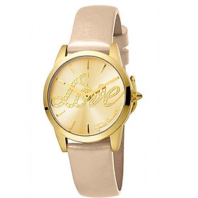 Đồng hồ đeo tay nỮ hiệu Just Cavalli JC1L010L0215