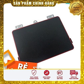 Mua Chuột Cảm Ứng Dành Cho Acer Predator Helios 300 PH315-51