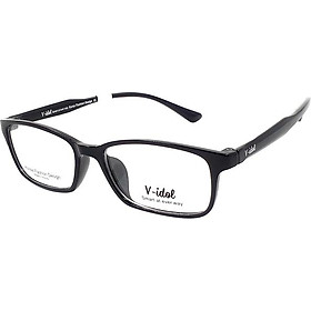 Gọng kính v-idol v8129 sbk