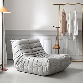 Togo Sofa