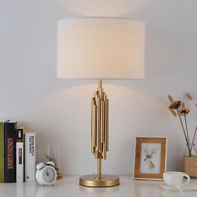 Mua Đèn đặt bàn trang trí DT