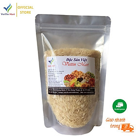 GẠO BASMATI ẤN ĐỘ 500G 2KG TỐT CHO NGƯỜI ĂN KIÊNG