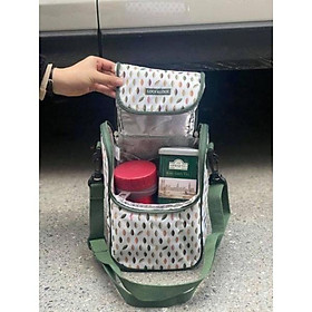 Mua Túi giữ nhiệt LBF452