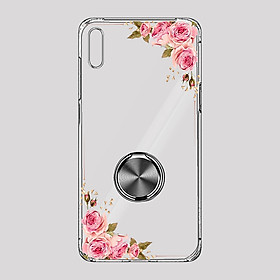 Ốp Lưng Dành Cho XIAOMI REDMI 9A