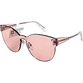 Kính mát chính hãng furla sfu340