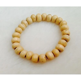 Vòng tay dâu tằm