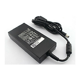 Sạc cho Laptop Gaming MSI GP73 8RD GP73 8RE Leopard 180W