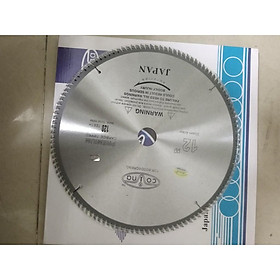 Mua Lưỡi Cắt Gỗ Covina 300-120 Răng - Siêu Bén-Siêu Bền- Tuổi thọ gấp 10 lần những lưỡi khác