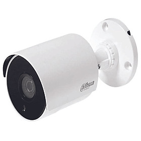 Camera Quan Sát CVI Dahua HAC-HFW1230SLP-Hàng Chính Hãng
