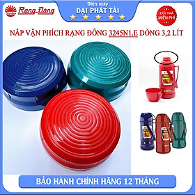 Mua NẮP VẶN PHÍCH RẠNG ĐÔNG DÒNG 3 2 LÍT 3245N1.E