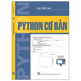 Python Cơ Bản