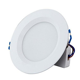 Mua Đèn LED Downlight âm trần đổi màu LED Rạng Đông D AT02L & AT10L DM