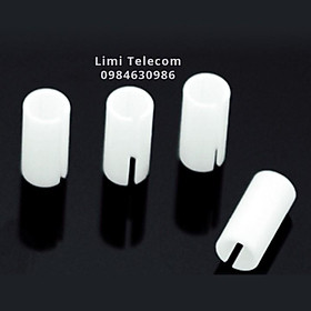 Mua 5 Đầu sứ thay thế cho Bút soi quang 7mm