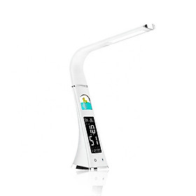 Mua Đèn bàn cao cấp LCD