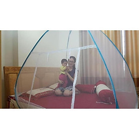 Mua MÙNG CHỤP TỰ BUNG CAO CẤP M8-2M
