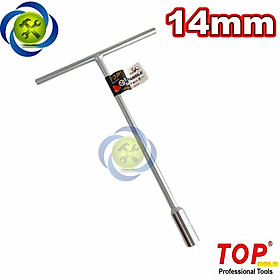 Mua Tay vặn chữ T 14mm TOP GOLD VNR-1014