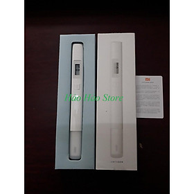 Mua Bút thử nước TDS Xiaomi (bút đo nồng độ dung dịch thủy canh)