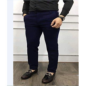 Quần tây nam cao cấp