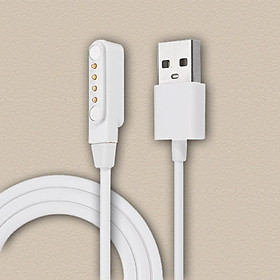 Adapter Sạc - Cáp Sạc Cho Thiết Bị Đeo