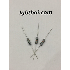 Mua Trở 1W 15K