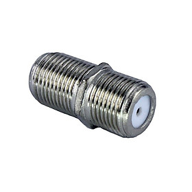Mua 100 bộ jack nối 2 đầu F5