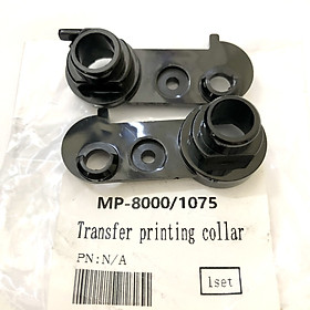 Mua Tai bell: Dùng cho máy photocopy Ricoh 1060/ 1075/ 2060/ 2075/ 6500/ 7500/ 8000/ 6001/ 8001/9001/ 6002/ 6502/9002/ 6503/7503 ( HA - Hàng nhập khẩu )