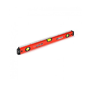 Mua Thước thủy 60cm Kapro 770-60